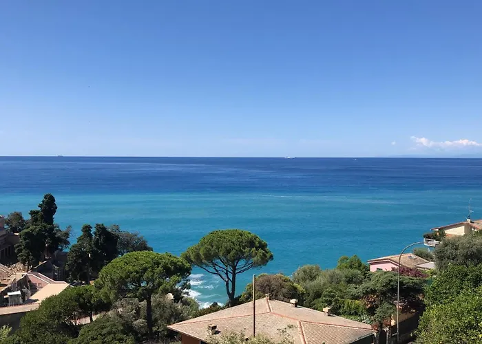 Casa Angelo